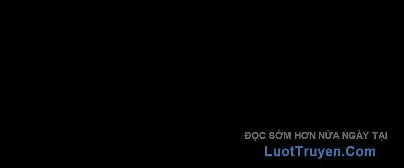 Mạt Thế Zombie 82-08 - Chapter 88 - Page 244