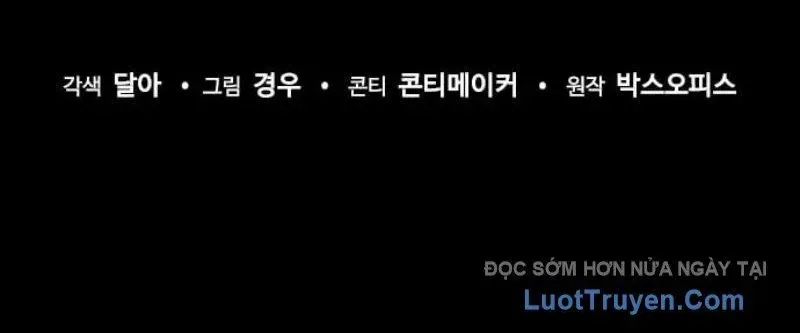 Mạt Thế Zombie 82-08 - Chapter 88 - Page 246