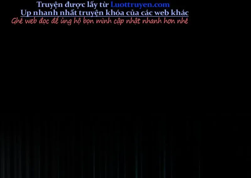 Mạt Thế Zombie 82-08 - Chapter 88 - Page 247