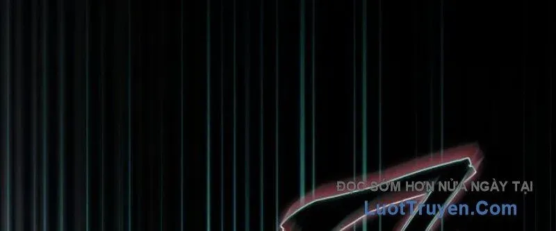 Mạt Thế Zombie 82-08 - Chapter 88 - Page 248