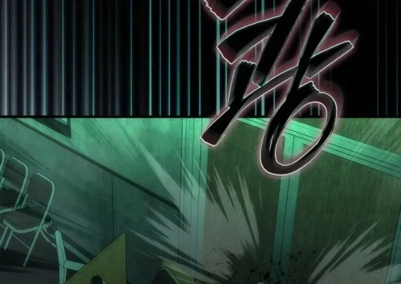 Mạt Thế Zombie 82-08 - Chapter 88 - Page 249