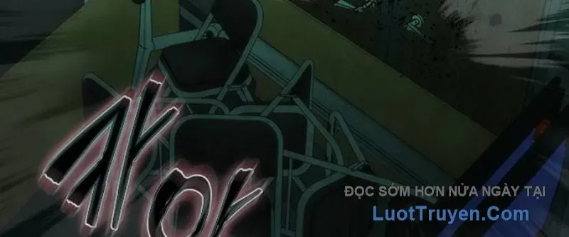 Mạt Thế Zombie 82-08 - Chapter 88 - Page 250