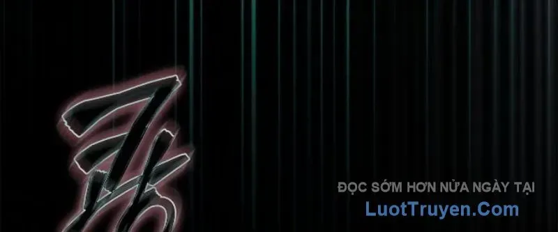 Mạt Thế Zombie 82-08 - Chapter 88 - Page 252