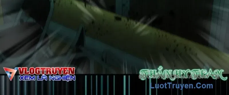 Mạt Thế Zombie 82-08 - Chapter 88 - Page 254