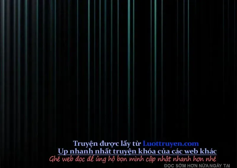 Mạt Thế Zombie 82-08 - Chapter 88 - Page 255