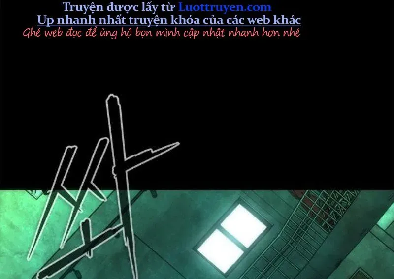 Mạt Thế Zombie 82-08 - Chapter 88 - Page 256