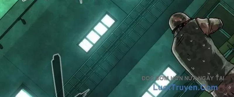 Mạt Thế Zombie 82-08 - Chapter 88 - Page 257