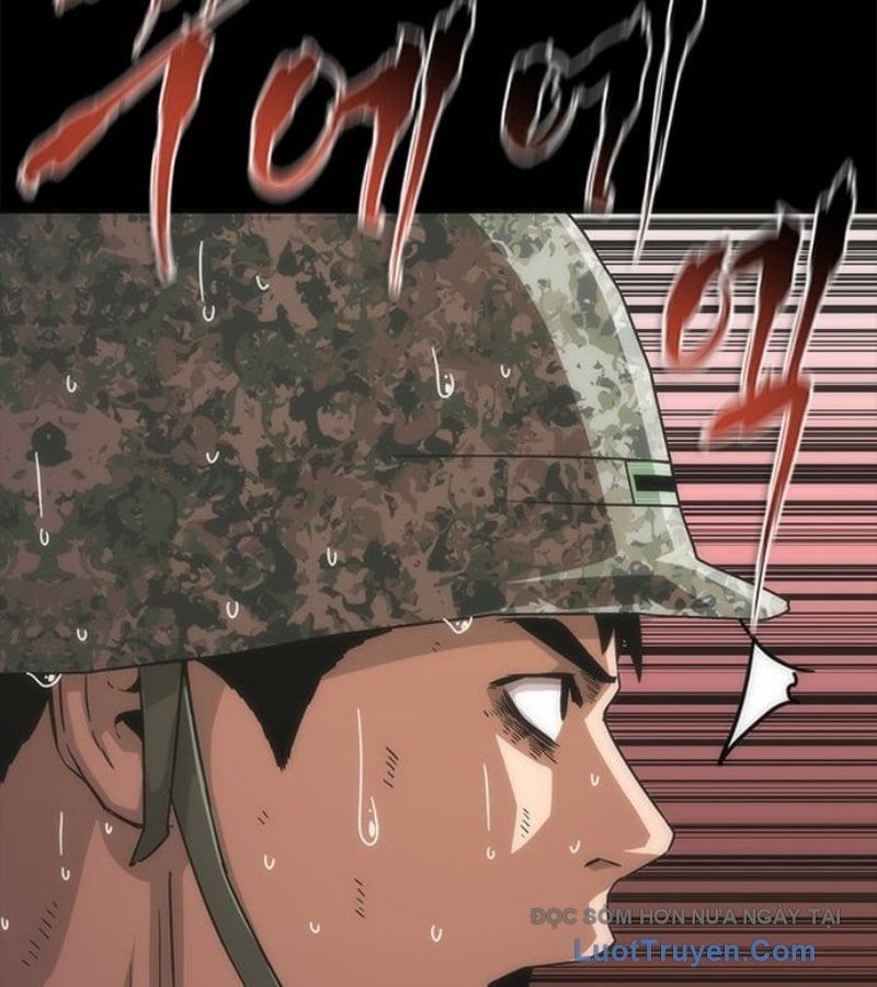 Mạt Thế Zombie 82-08 - Chapter 88 - Page 26