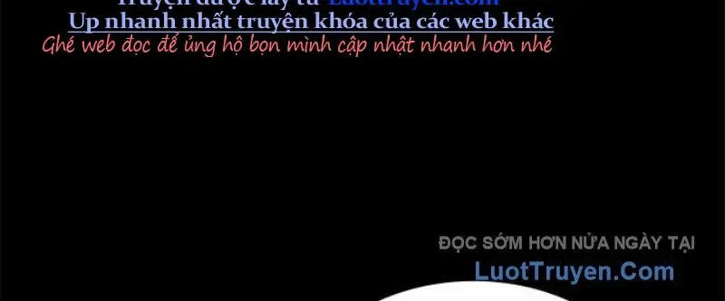 Mạt Thế Zombie 82-08 - Chapter 88 - Page 261