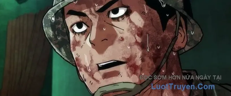 Mạt Thế Zombie 82-08 - Chapter 88 - Page 263