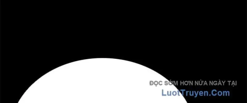 Mạt Thế Zombie 82-08 - Chapter 88 - Page 265