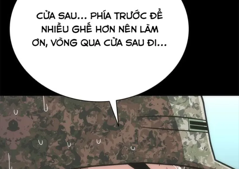 Mạt Thế Zombie 82-08 - Chapter 88 - Page 266