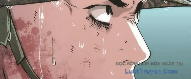 Mạt Thế Zombie 82-08 - Chapter 88 - Page 267