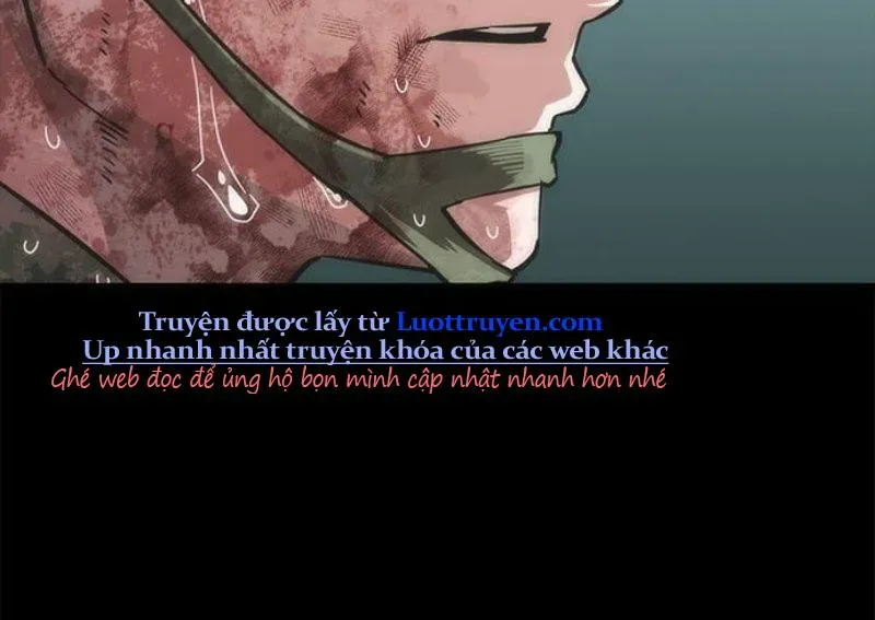 Mạt Thế Zombie 82-08 - Chapter 88 - Page 268