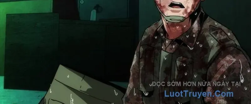 Mạt Thế Zombie 82-08 - Chapter 88 - Page 271