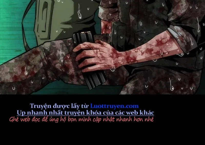 Mạt Thế Zombie 82-08 - Chapter 88 - Page 272