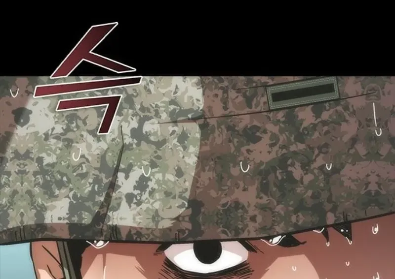 Mạt Thế Zombie 82-08 - Chapter 88 - Page 274