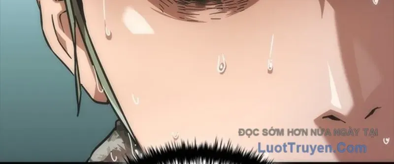 Mạt Thế Zombie 82-08 - Chapter 88 - Page 275