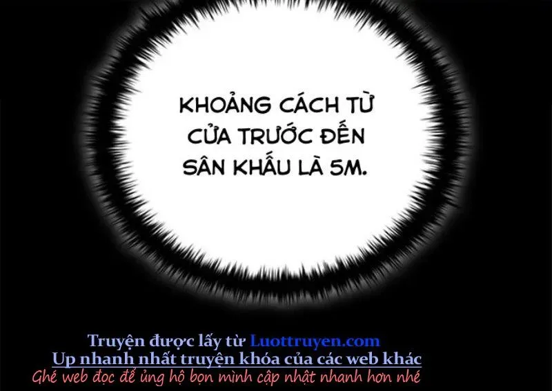 Mạt Thế Zombie 82-08 - Chapter 88 - Page 276