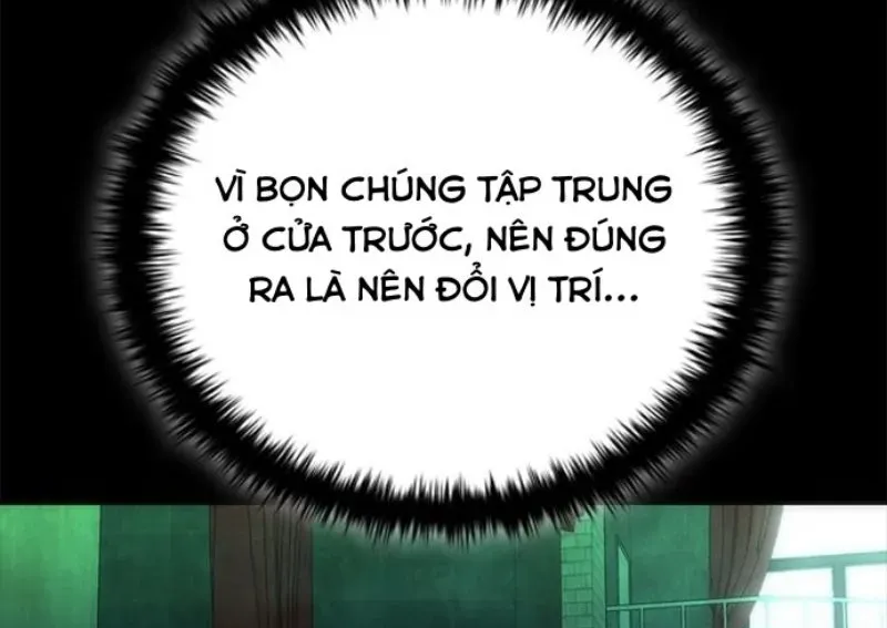 Mạt Thế Zombie 82-08 - Chapter 88 - Page 278