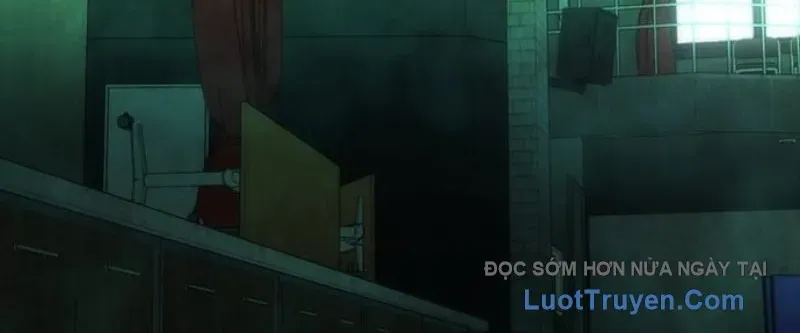 Mạt Thế Zombie 82-08 - Chapter 88 - Page 279