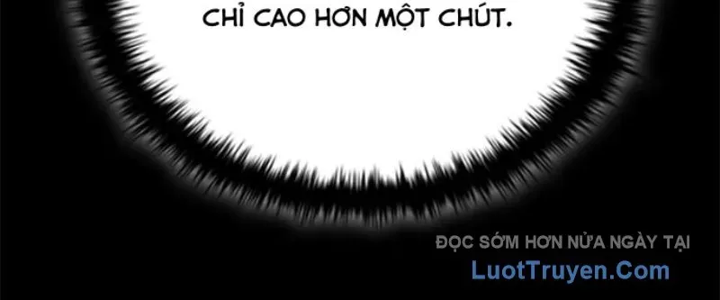 Mạt Thế Zombie 82-08 - Chapter 88 - Page 281