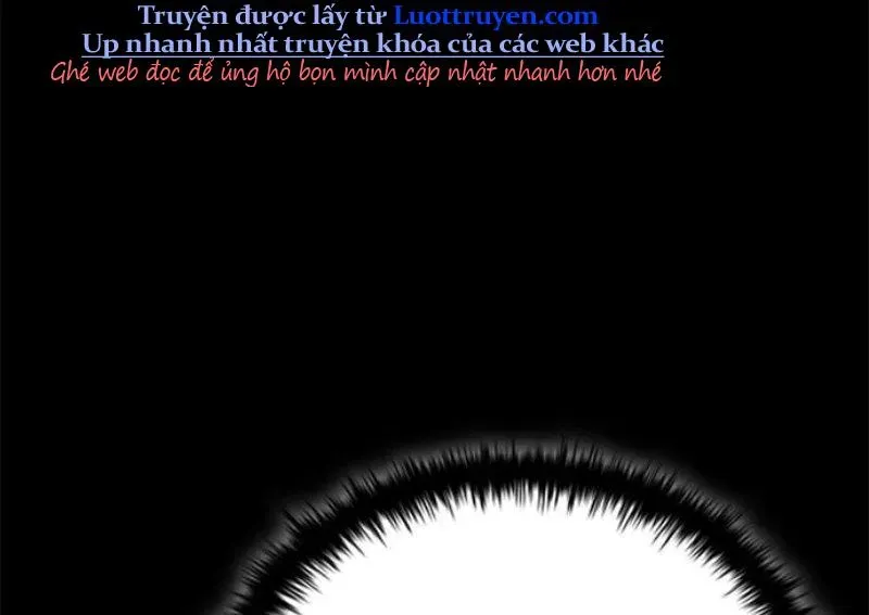 Mạt Thế Zombie 82-08 - Chapter 88 - Page 282