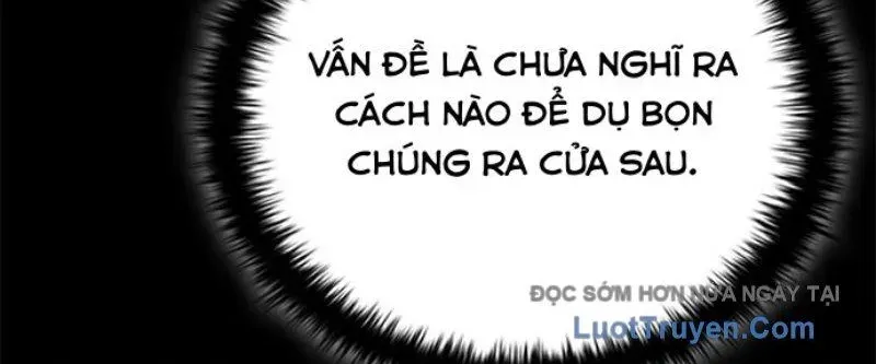 Mạt Thế Zombie 82-08 - Chapter 88 - Page 283