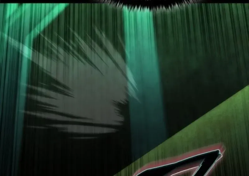 Mạt Thế Zombie 82-08 - Chapter 88 - Page 284