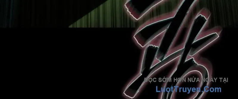 Mạt Thế Zombie 82-08 - Chapter 88 - Page 285