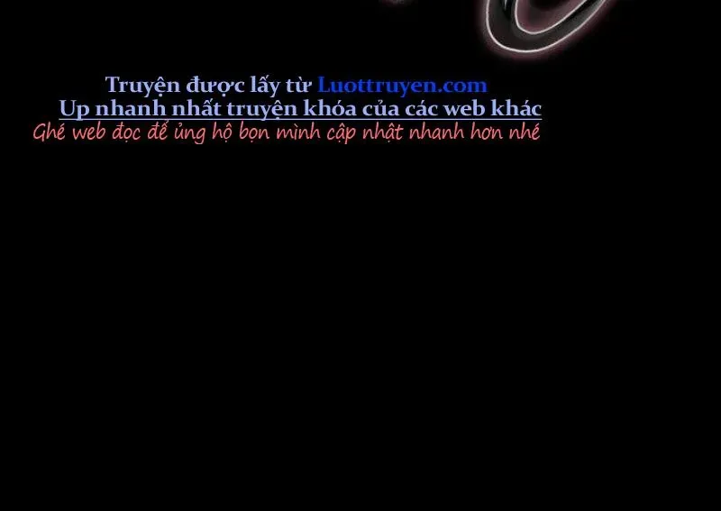 Mạt Thế Zombie 82-08 - Chapter 88 - Page 286