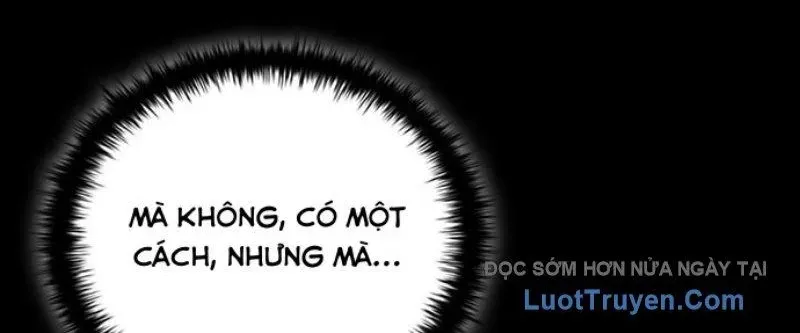 Mạt Thế Zombie 82-08 - Chapter 88 - Page 287