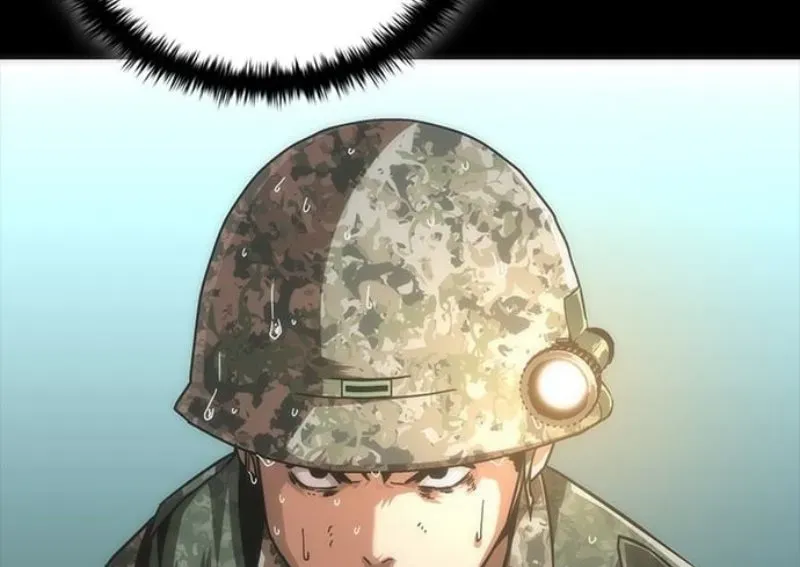 Mạt Thế Zombie 82-08 - Chapter 88 - Page 288