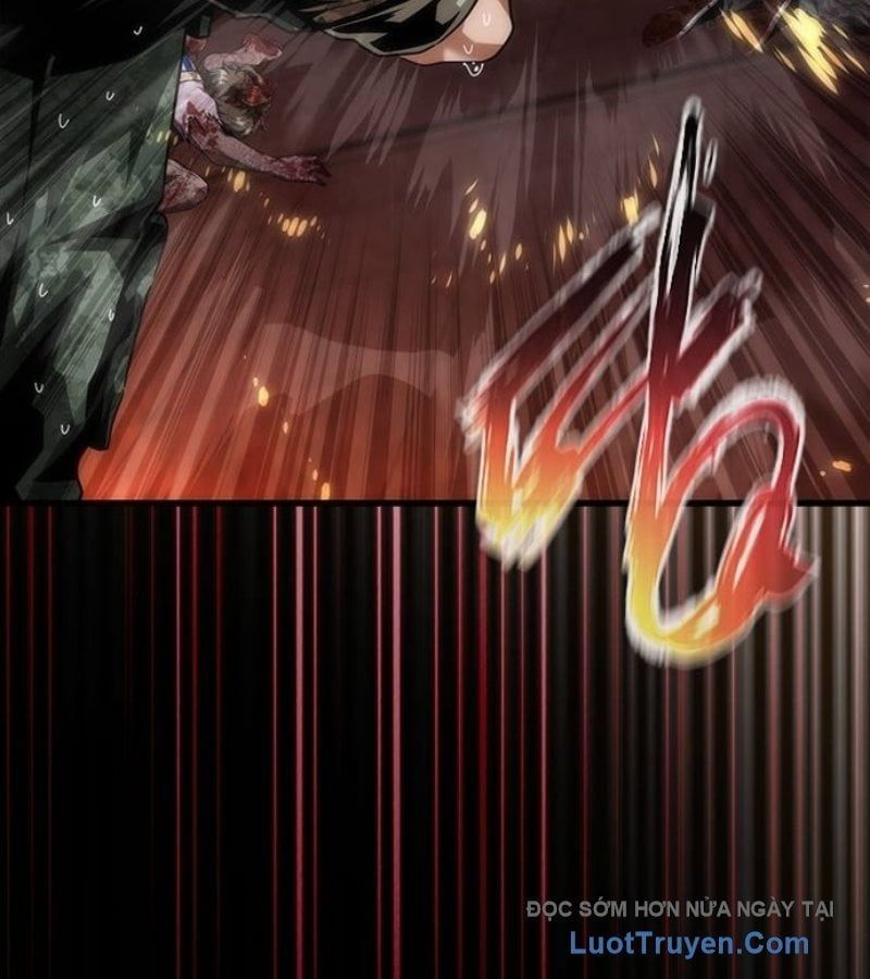 Mạt Thế Zombie 82-08 - Chapter 88 - Page 29
