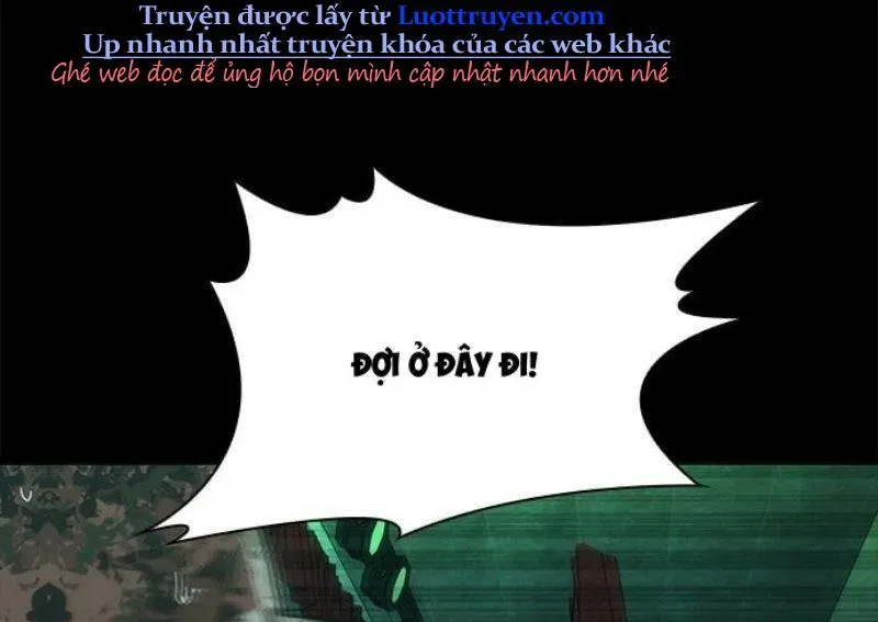 Mạt Thế Zombie 82-08 - Chapter 88 - Page 292