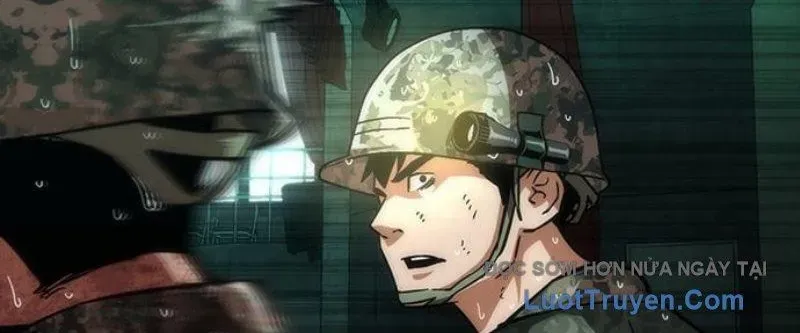 Mạt Thế Zombie 82-08 - Chapter 88 - Page 293