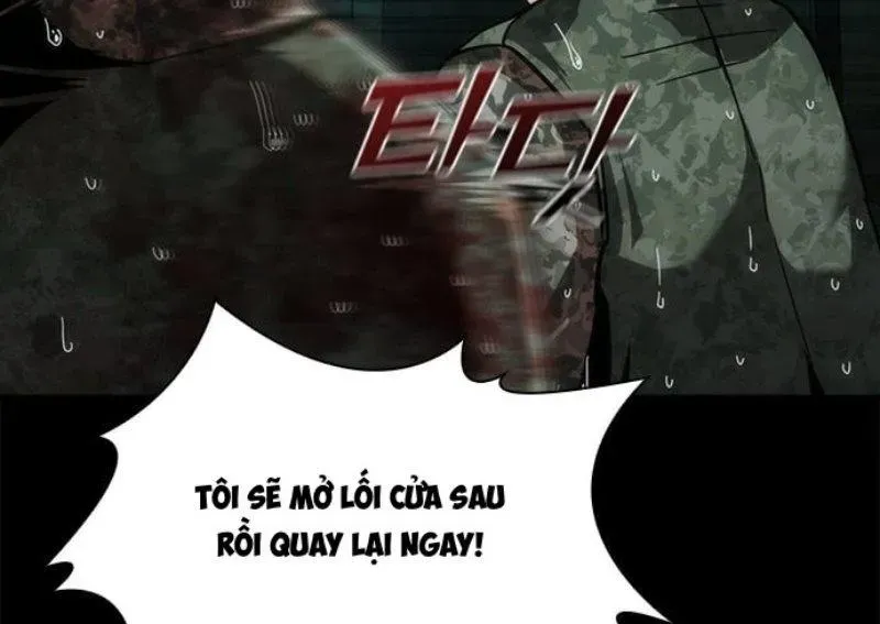 Mạt Thế Zombie 82-08 - Chapter 88 - Page 294
