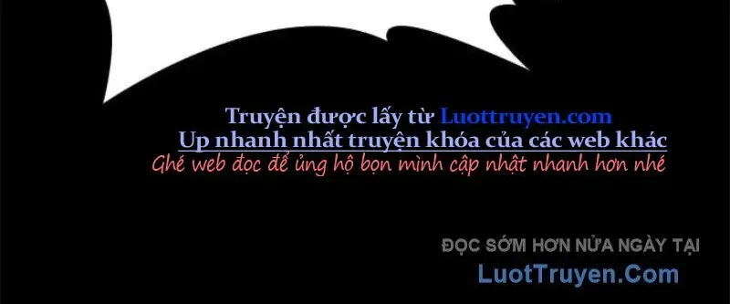 Mạt Thế Zombie 82-08 - Chapter 88 - Page 295