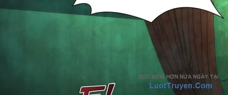 Mạt Thế Zombie 82-08 - Chapter 88 - Page 298