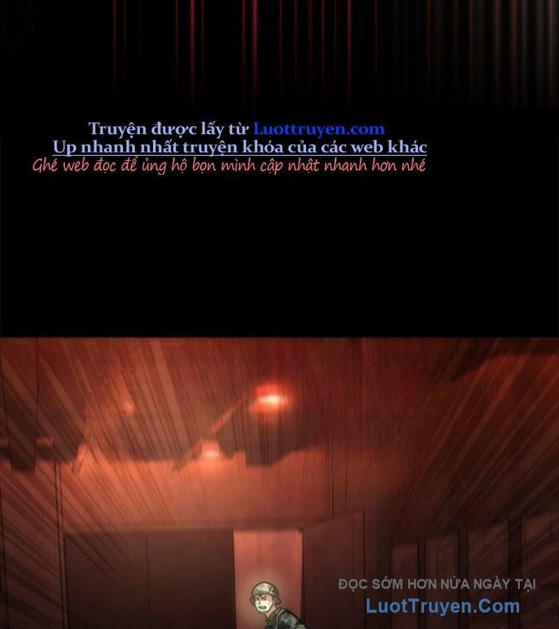 Mạt Thế Zombie 82-08 - Chapter 88 - Page 30