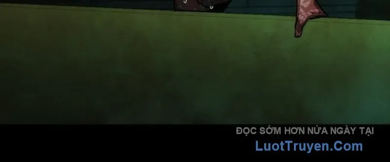 Mạt Thế Zombie 82-08 - Chapter 88 - Page 300