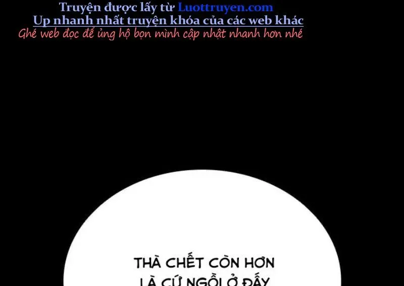 Mạt Thế Zombie 82-08 - Chapter 88 - Page 301