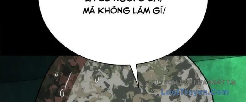 Mạt Thế Zombie 82-08 - Chapter 88 - Page 302