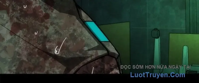 Mạt Thế Zombie 82-08 - Chapter 88 - Page 304