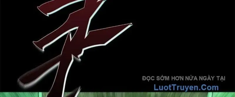 Mạt Thế Zombie 82-08 - Chapter 88 - Page 306