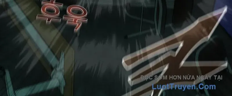 Mạt Thế Zombie 82-08 - Chapter 88 - Page 308