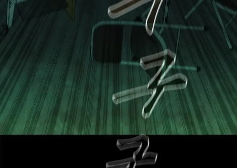 Mạt Thế Zombie 82-08 - Chapter 88 - Page 309