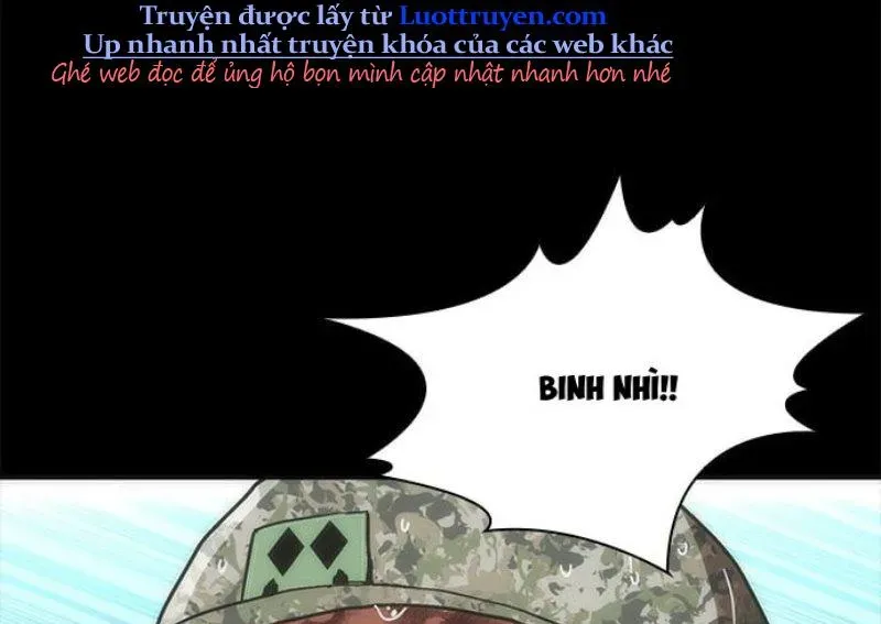 Mạt Thế Zombie 82-08 - Chapter 88 - Page 311