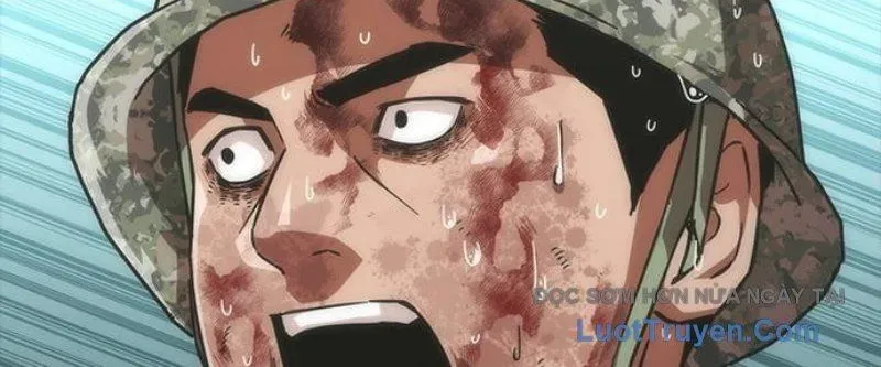 Mạt Thế Zombie 82-08 - Chapter 88 - Page 312