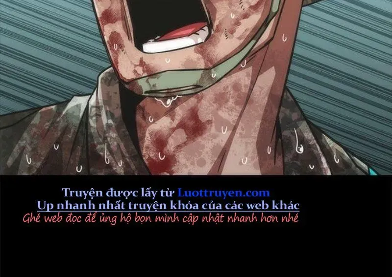Mạt Thế Zombie 82-08 - Chapter 88 - Page 313